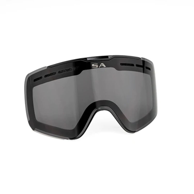 SA Company Shreddin' Goggle Set image number 3