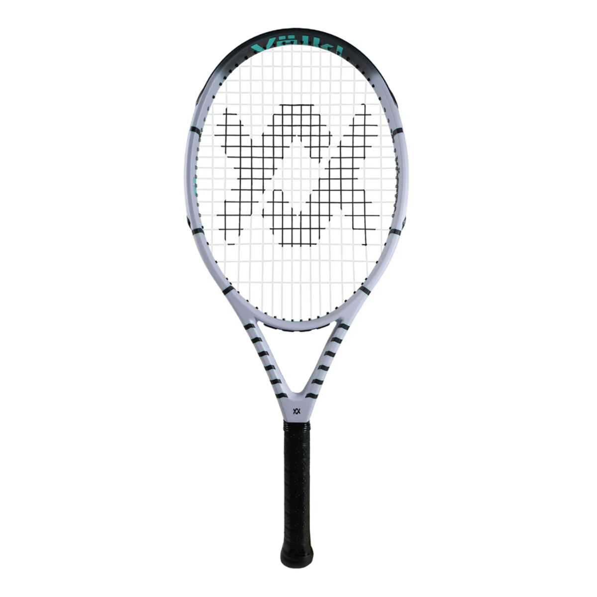 Volkl Vostra V2 Tennis Racquet - Unstrung | Christy Sports