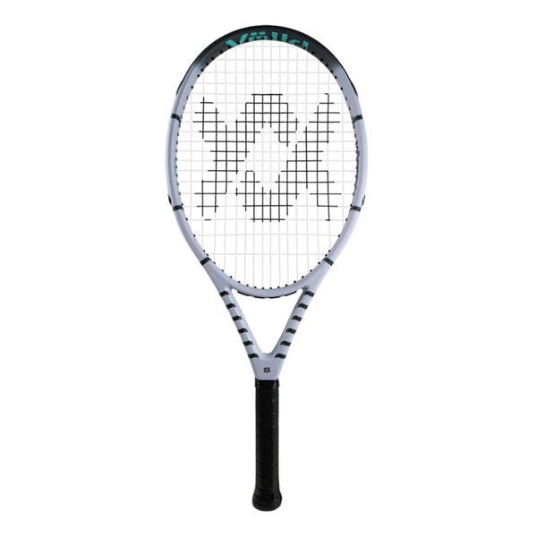 Volkl Vostra V2 Tennis Racquet - Unstrung