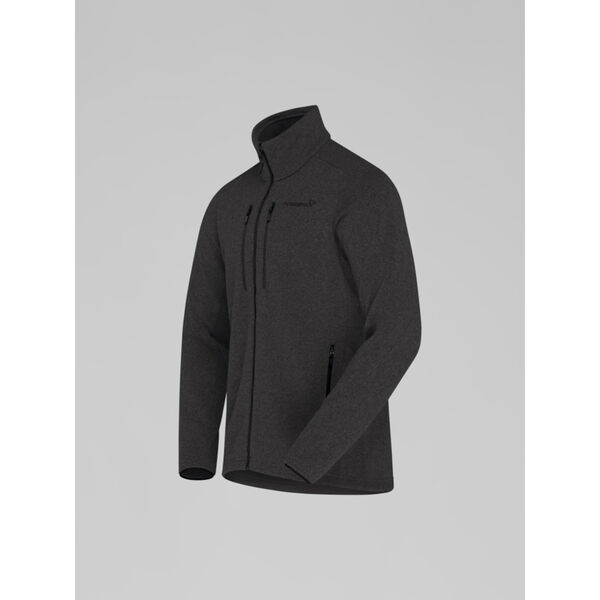 Norrona Femund Warm2 Jacket Mens