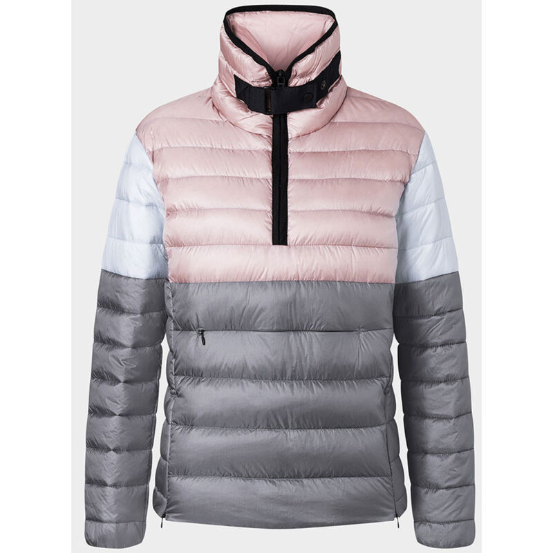 Bogner Juli Down Slip Jacket Womens image number 0