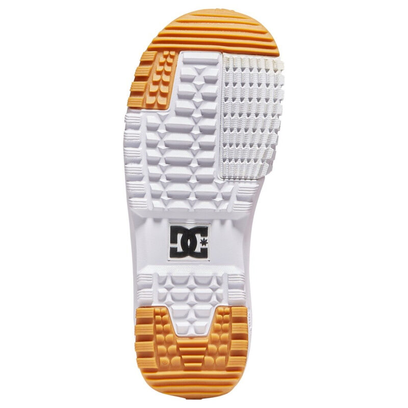 DC Shoes Control BOA image number 4