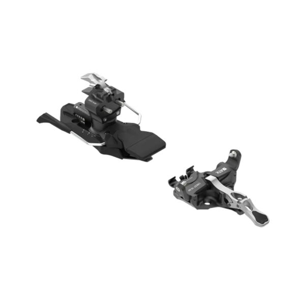 ATK Crest 10 Ski Bindings