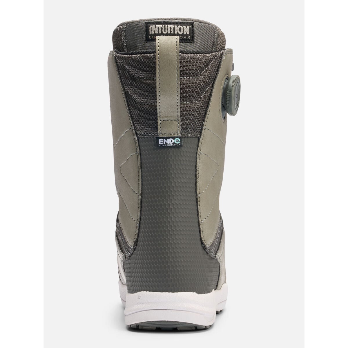 K2 Trance 8 WMNS スノーボードブーツ K2 Trance Snowboard Boots Womens | Christy Sports