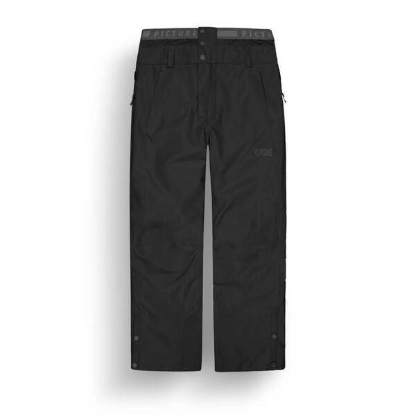 Picture Object Pants Mens