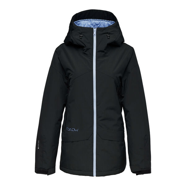 Flylow Sarah Jacket Womens