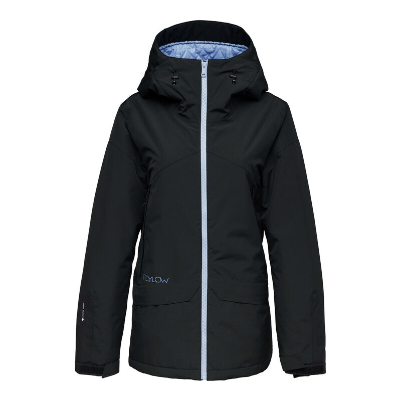 Flylow Sarah Jacket Womens image number 0