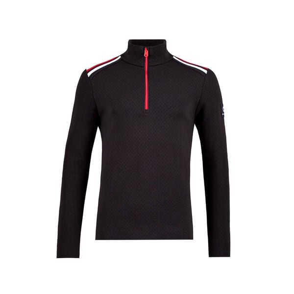 Newland Heracles Half Zip Mens