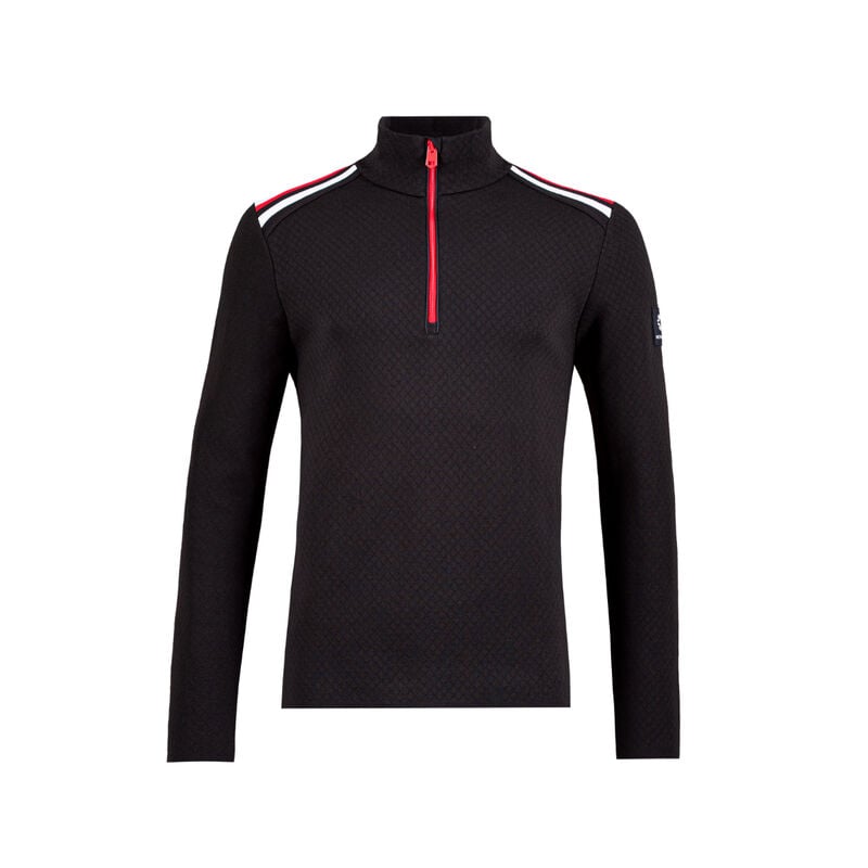 Newland Heracles Half Zip Mens image number 0