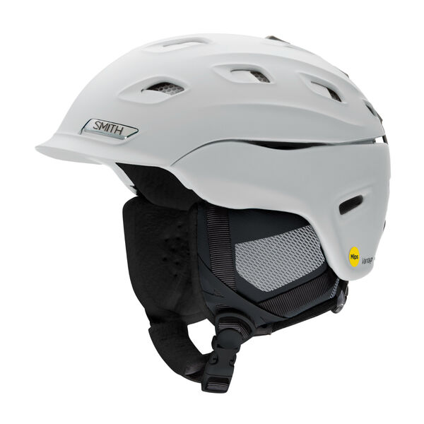 Smith Vantage MIPS Helmet Womens