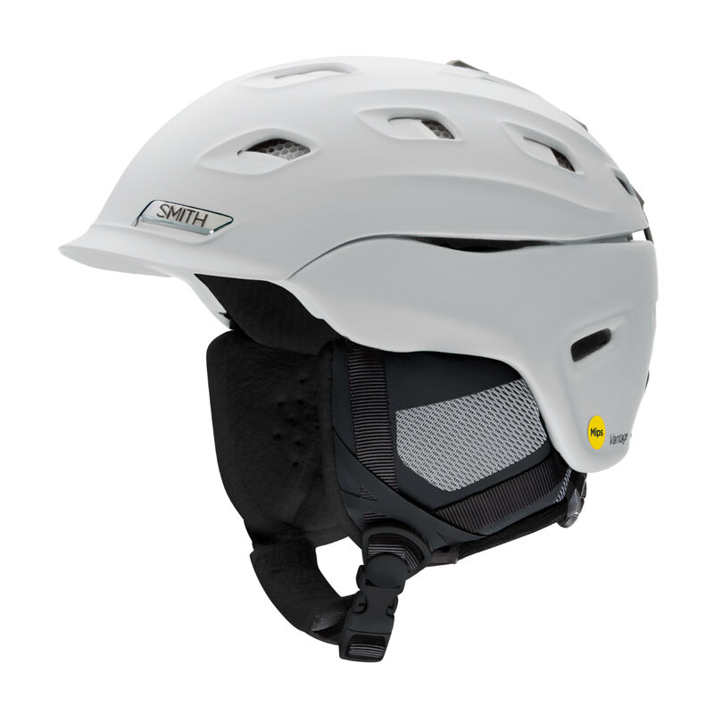 Smith Vantage MIPS Helmet Womens image number 0