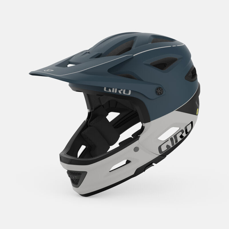 Giro Switchblade MIPS Helmet image number 0