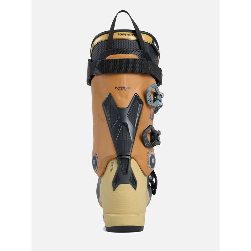 K2 Recon Team Ski Boots Mens image number 3