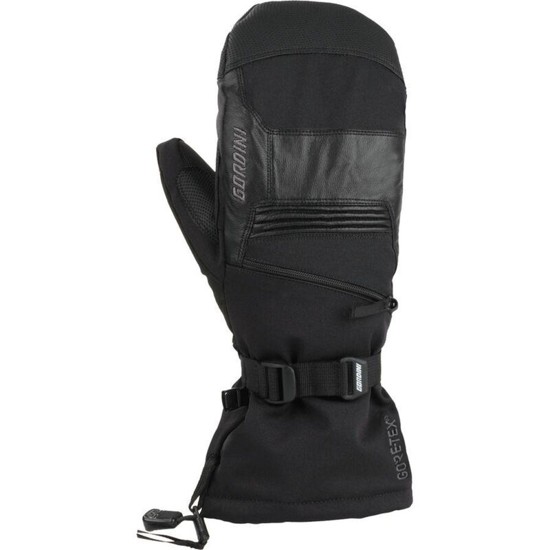 Gordini Stormtropper 3 Mitten Womens image number 0