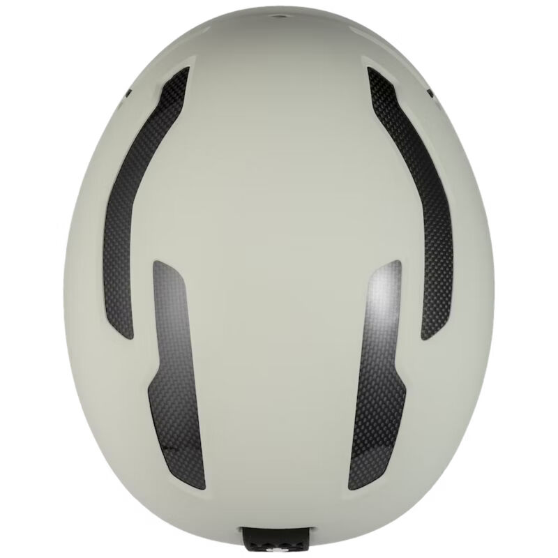 Sweet Protection Trooper 2Vi MIPS Helmet image number 3