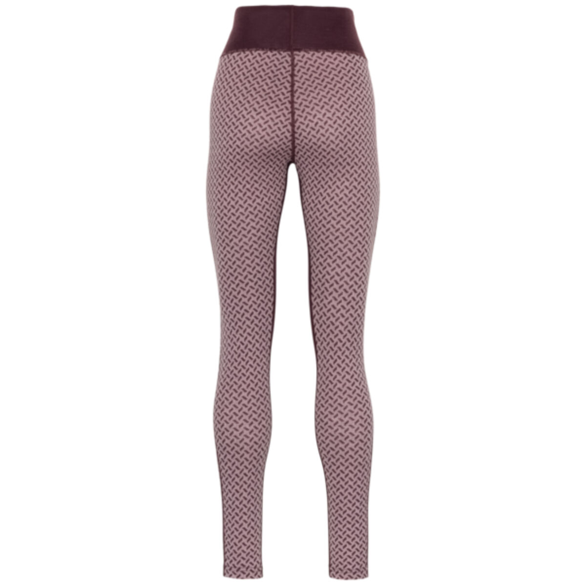 Kari Traa Smekker High-Waisted Pants Womens | Christy Sports