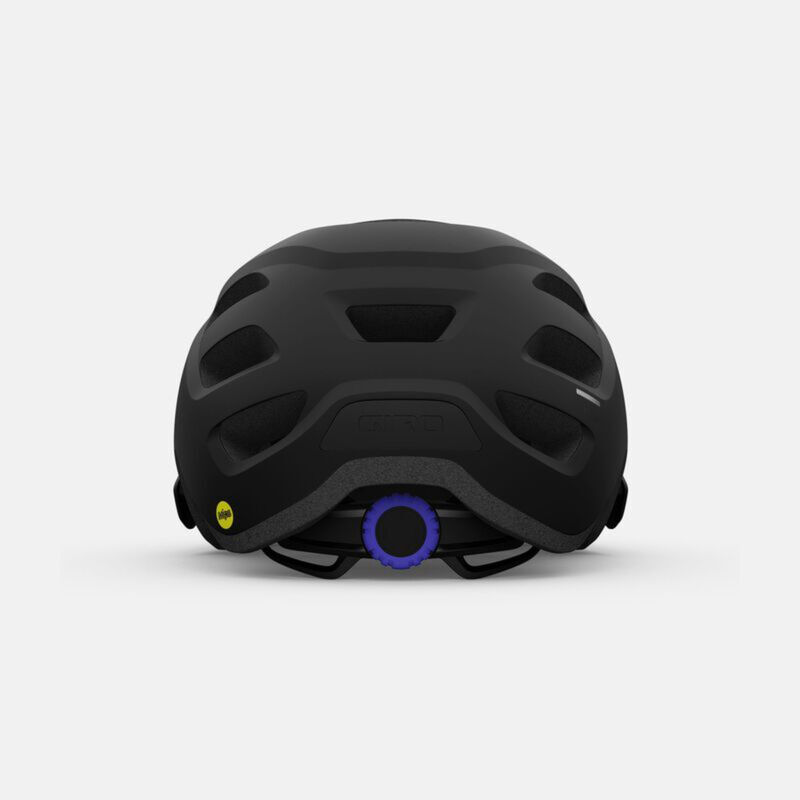 Giro Verce MIPS Helmet Womens image number 2