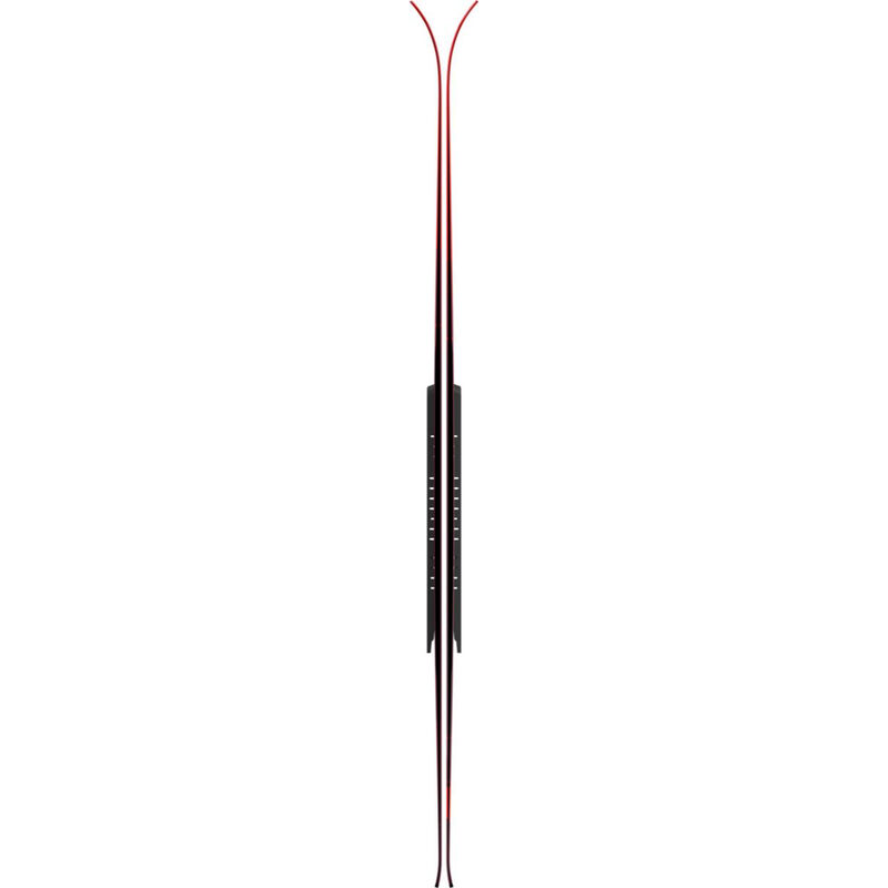 Atomic Redster G9 FIS Revoshock S J-RP² Skis image number 4