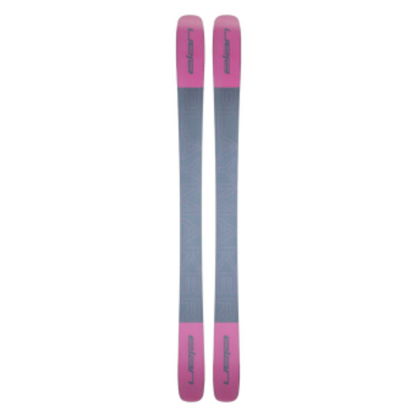 Elan Playmaker 101 Skis