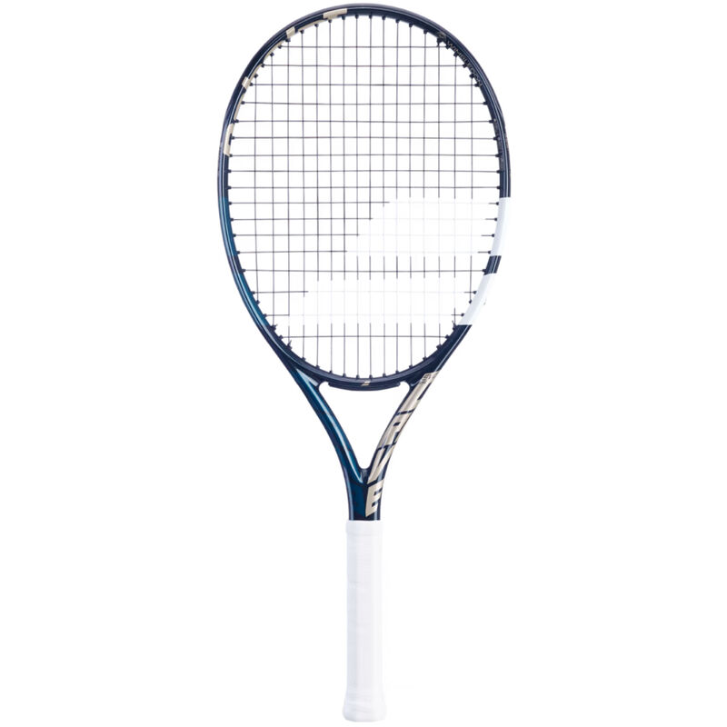 Babolat Evo Drive 115 Wimbledon Tennis Racquet image number 0