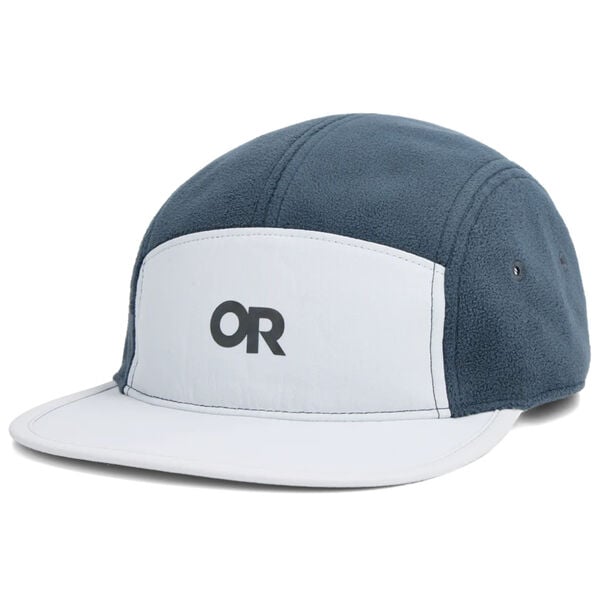 Outdoor Research Howling Wind 5-Panel Cap