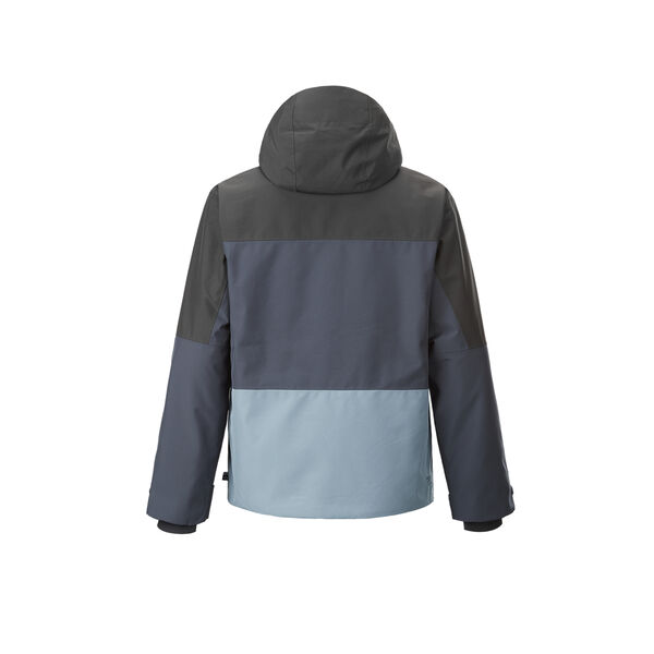 Picture Picture Object Jacket Mens