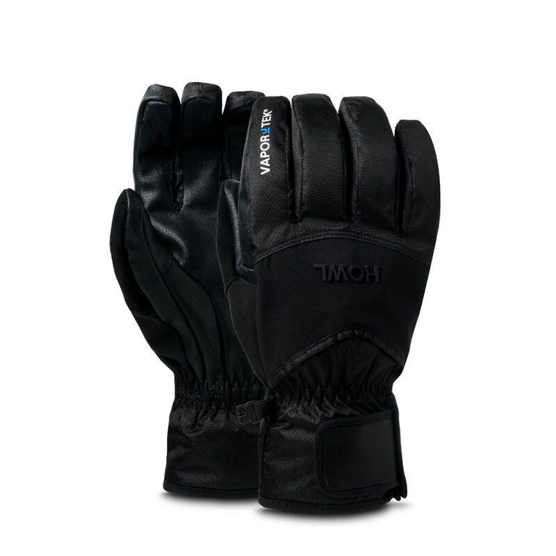 Howl Union Gloves image number 0
