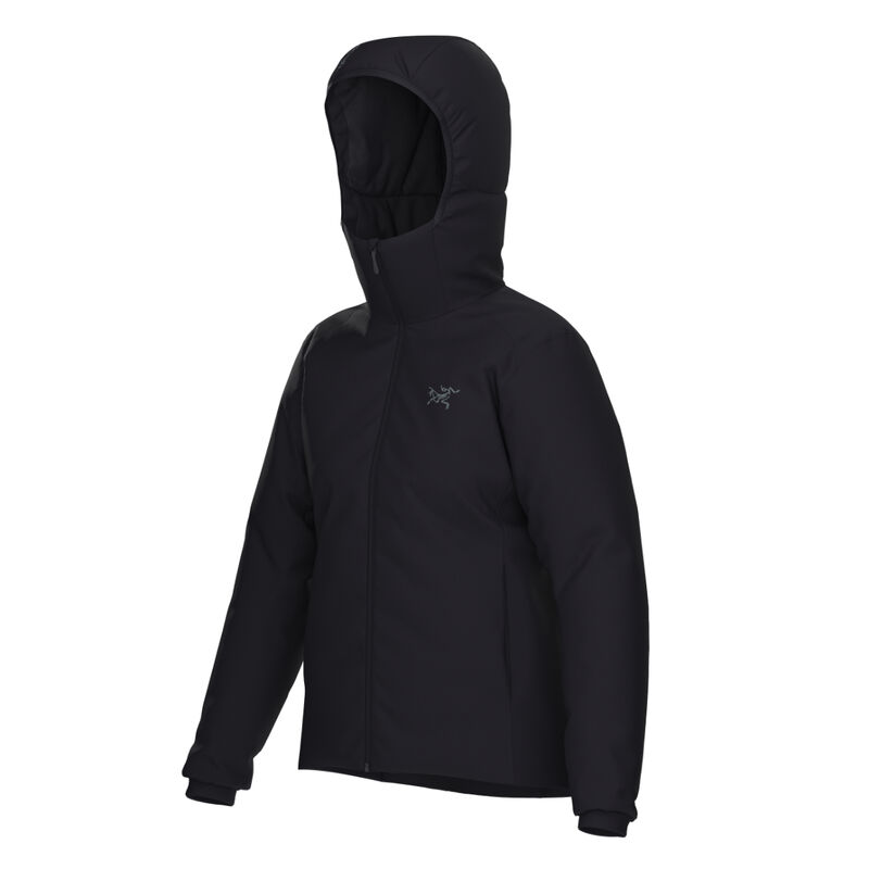 Arc'teryx Atom Hoodie Womens image number 2