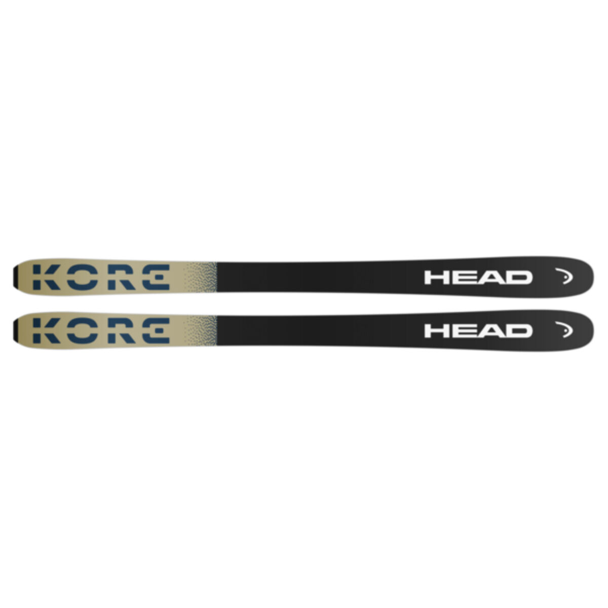 スキー HEAD XRC1100 100857_Supershape_e-