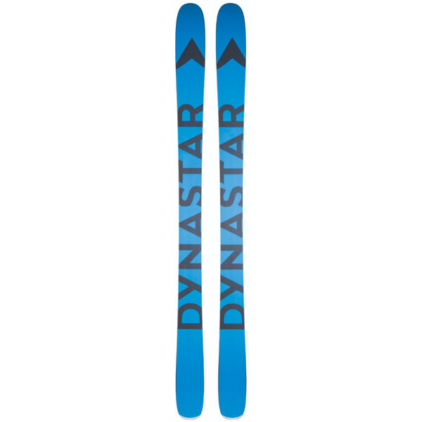 Dynastar Free 99 Skis