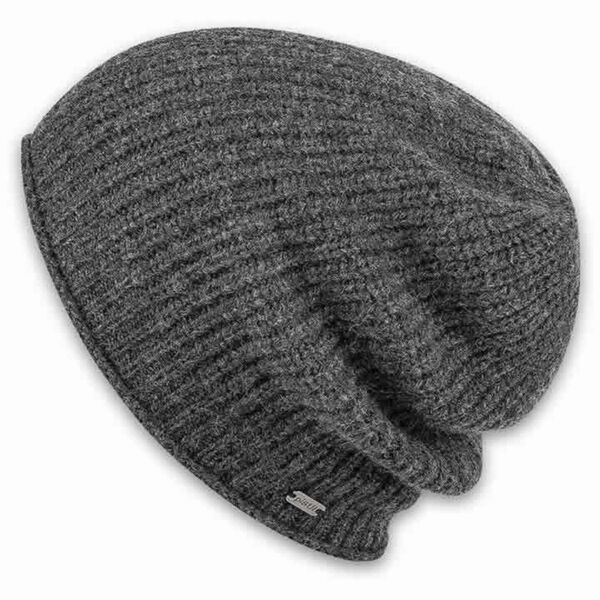 Pistil Margot Slouchy Womens