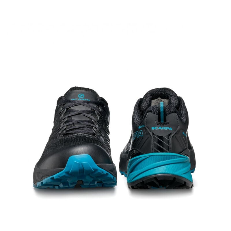 Scarpa Rush GTX Shoes Mens image number 2