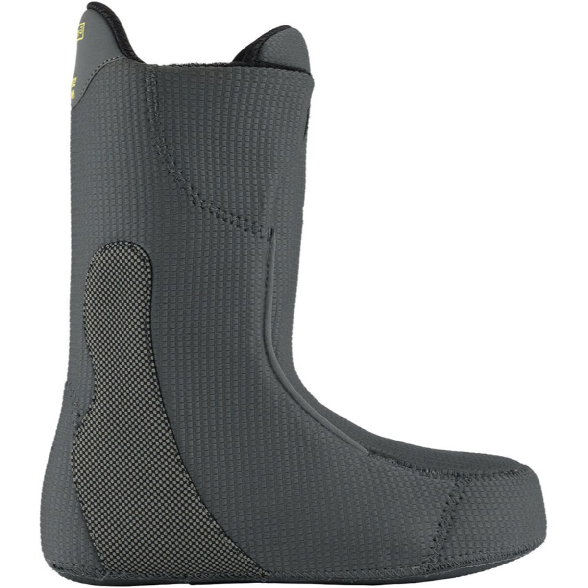 burton photon boots