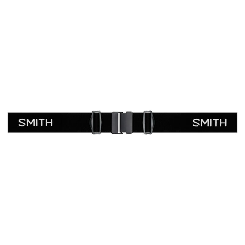 Smith Squad MAG Goggle + ChromaPop Pro Photochromic Gold Mirror Lens image number 4