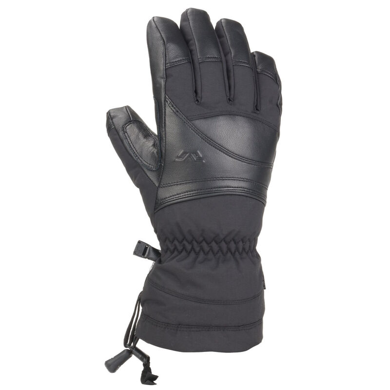 Gordini Aerie Gloves Womens Christy Sports