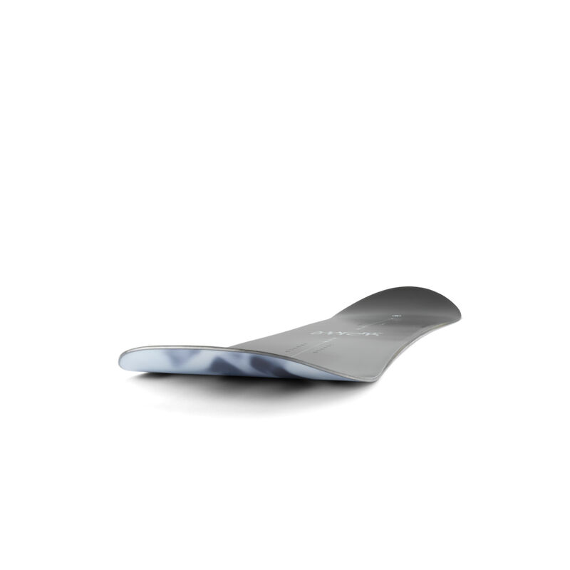 Ride Magic Stick Snowboard Womens image number 4
