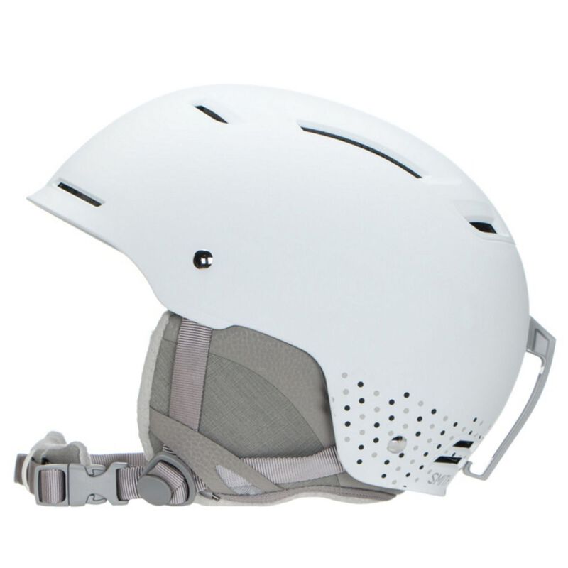 Smith Pointe Mips Helmet Womens image number 1