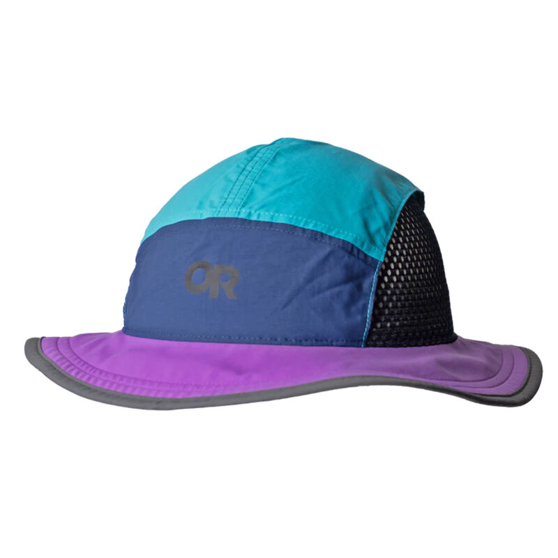 Outdoor Research Swift Bucket Hat image number 0