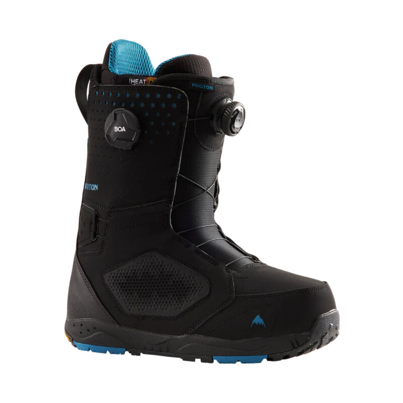 Burton Photon BOA Snowboard Boots Mens image number 0