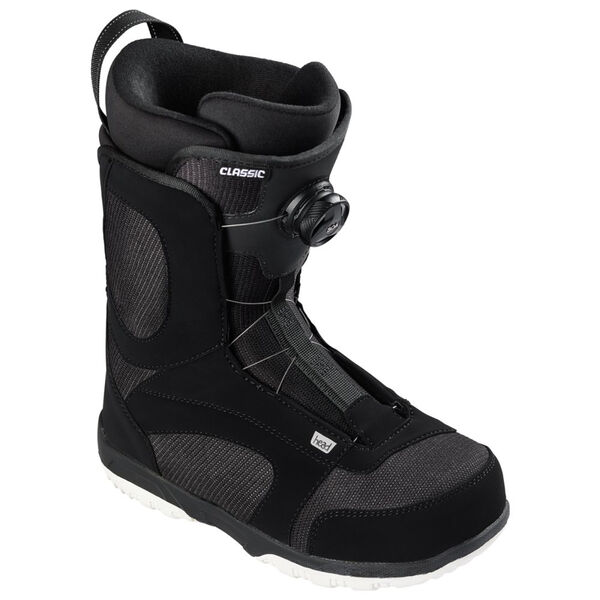 Head Classic BOA Snowboard Boot