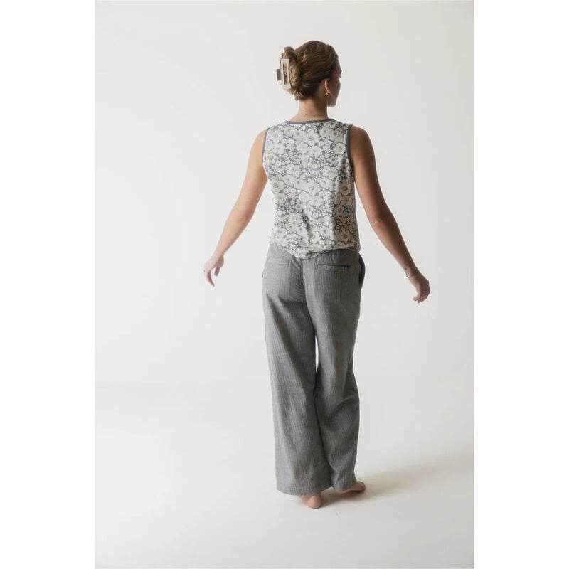 Kavu Pipa Tank Womens image number 2