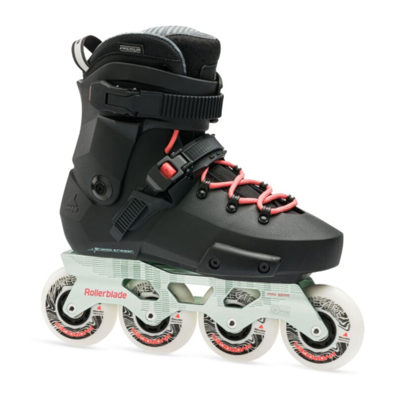 Rollerblade Twister XT Womens image number 0
