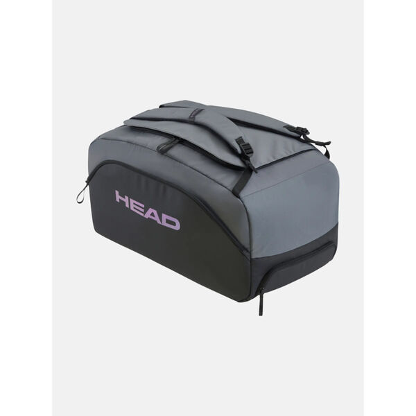 Head Pro X Duffle Sport Bag