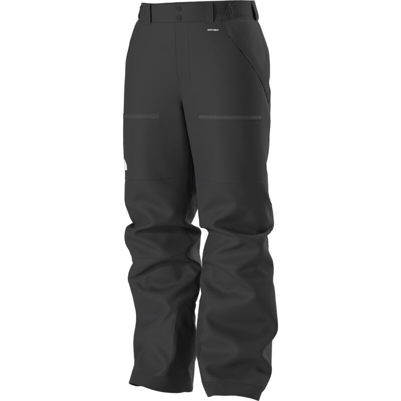 The North Face Chakal Trousers Mens image number 1