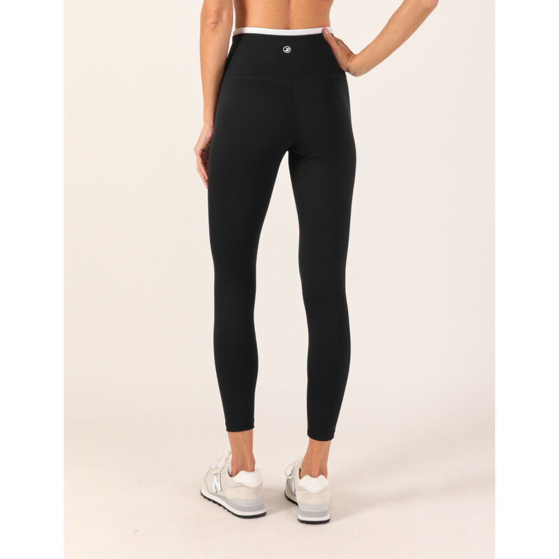 Glyder Vault Leggings Womens image number 2