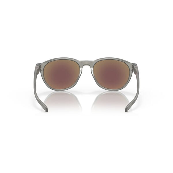 Oakley Reedmace Sunglasses + Prizm Sapphire Lenses