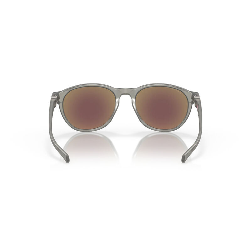 Oakley Reedmace Sunglasses + Prizm Sapphire Lenses image number 1
