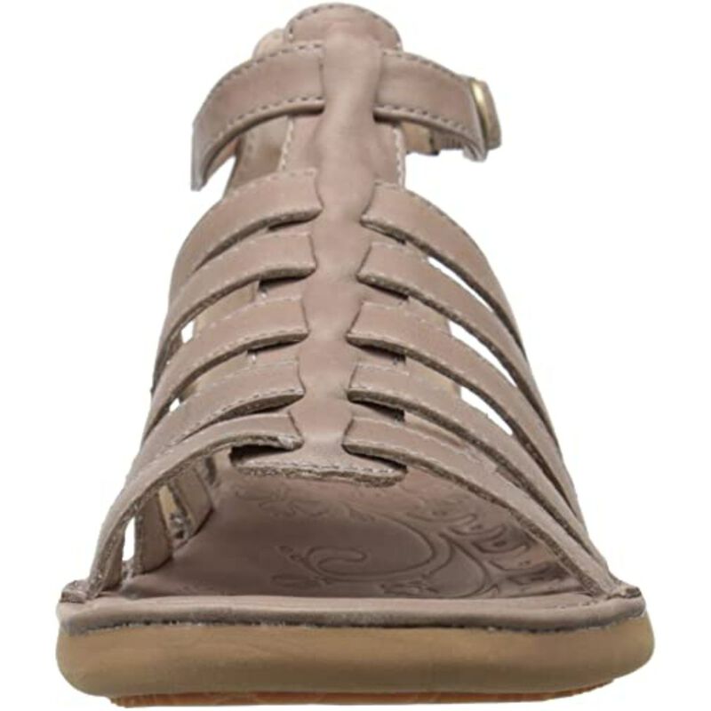 Bogs Footwear Amma Gladiator Sandal Womens image number 1