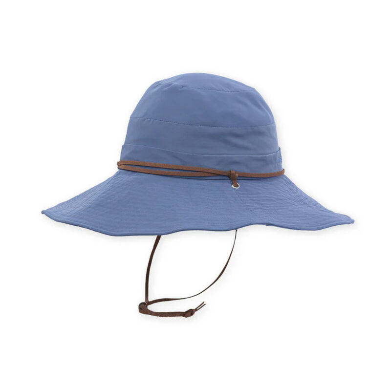 Pistil Mina Sun Hat Womens image number 0