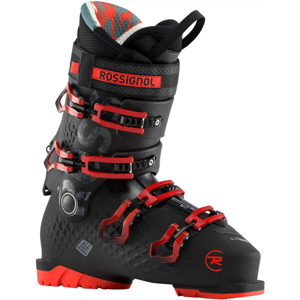 Rossignol Alltrack 90 Ski Boots Mens